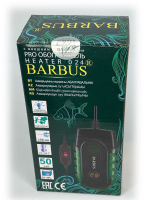 barbus heater 024_4